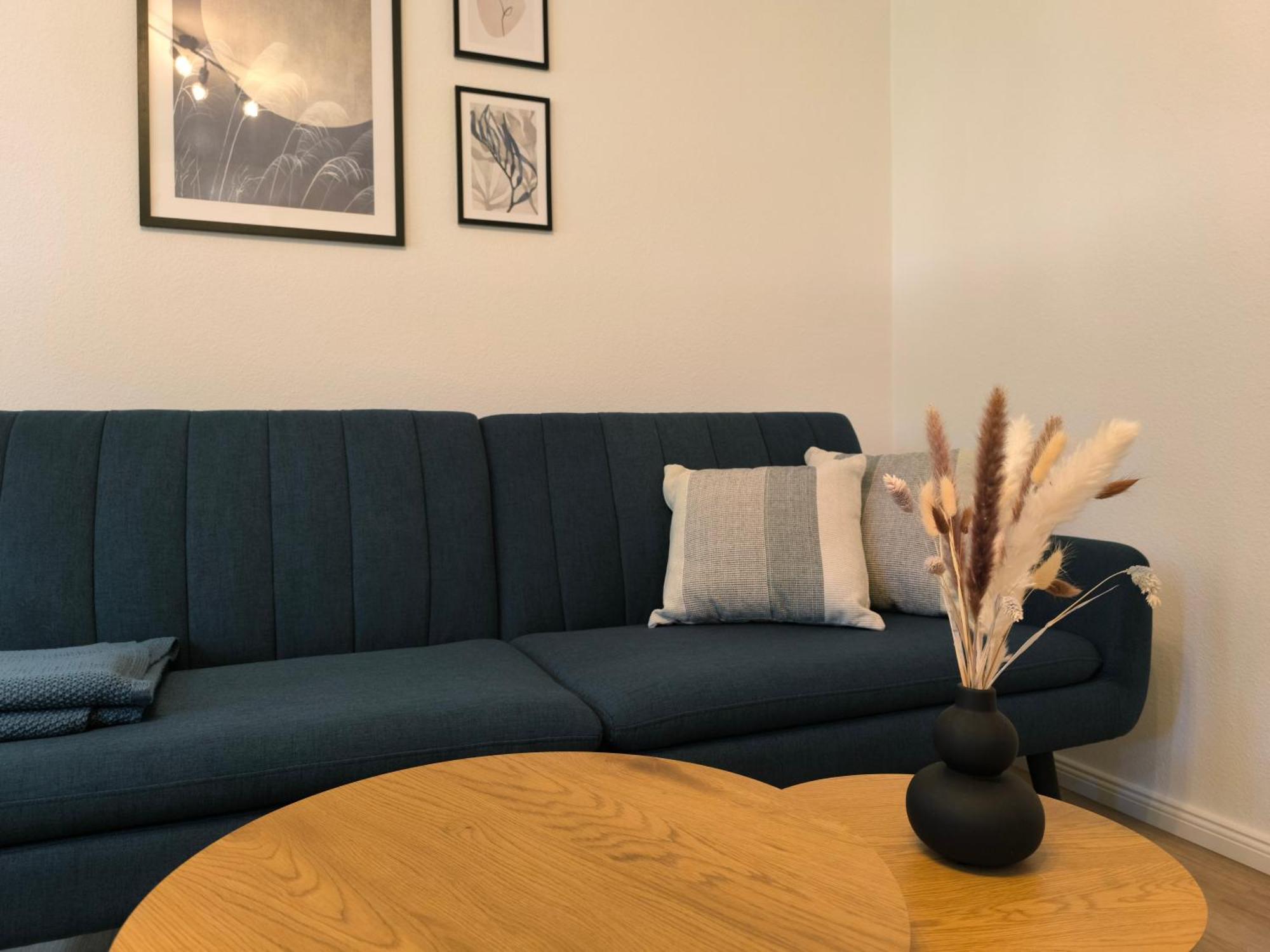 Ferienwohnung Deichblick Cumlosen 外观 照片