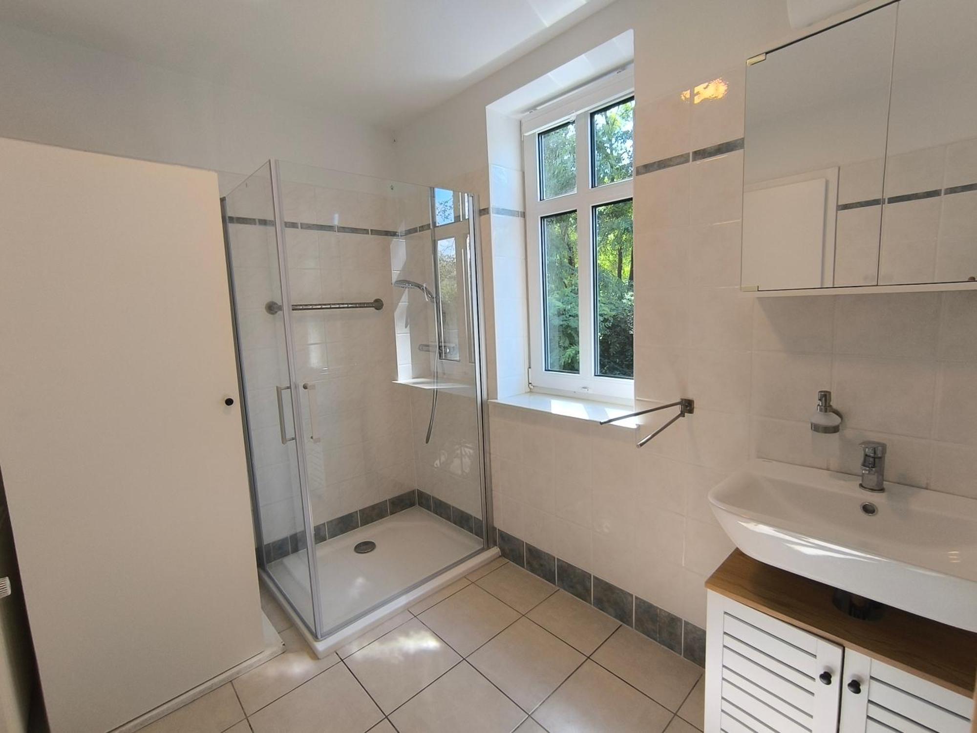 Ferienwohnung Deichblick Cumlosen 外观 照片