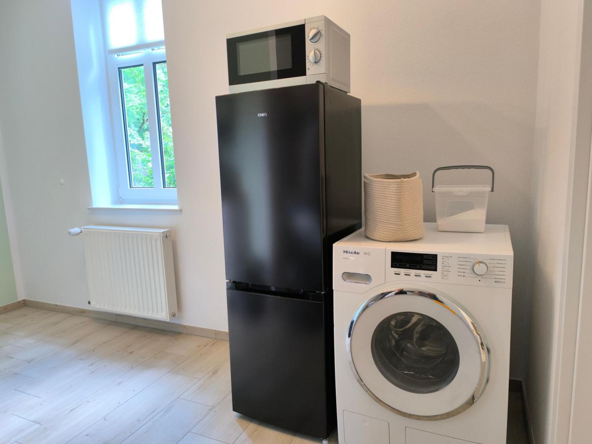 Ferienwohnung Deichblick Cumlosen 外观 照片