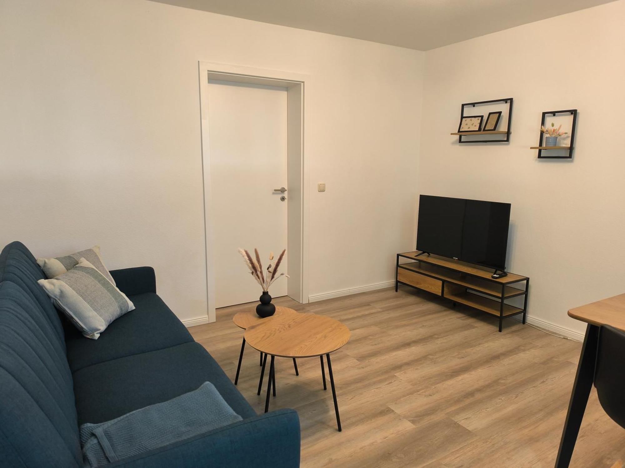 Ferienwohnung Deichblick Cumlosen 外观 照片