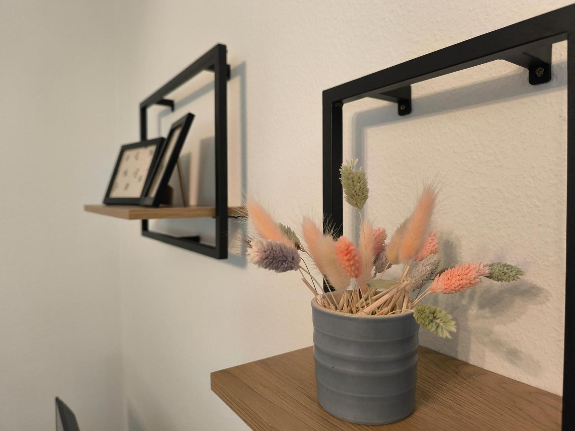 Ferienwohnung Deichblick Cumlosen 外观 照片